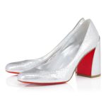 Christian Louboutin Miss Sab